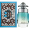 Чоловіча парфумована вода Fragrance World Al Sheikh №70 100 мл (100% ORIGINAL)